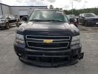 Savannah, GA에서 판매 중인 2012 Chevrolet Suburban C1500 Lt - Front End
