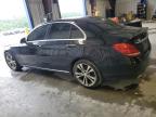 2015 Mercedes-Benz C 300 zu verkaufen in Byron, GA - Front End