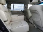 2011 Infiniti Qx56  na sprzedaż w Airway Heights, WA - Normal Wear