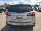 2019 Chevrolet Equinox Premier   de vânzare în Bridgeton, MO - Hail