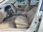 1994 Infiniti Q45  for Sale in Austell, GA - Front End