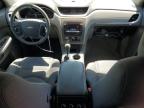 2013 Chevrolet Traverse Ls   for Sale in Davison, MI - Front End