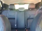2020 NISSAN KICKS SR   for sale at Copart ON - COOKSTOWN