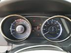 2013 Hyundai Sonata Gls for Sale in Miami, FL - Side