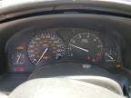 2001 Saturn Sl2  for Sale in Reno, NV - Front End