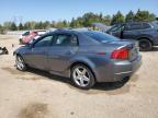 2004 Acura Tl  for Sale in Elgin, IL - Front End