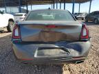 2021 Chrysler 300 S იყიდება Phoenix-ში, AZ - Rear End