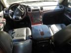 2008 Cadillac Escalade Esv продається в Baltimore, MD - Front End