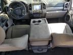 2022 Ford F250 Super Duty იყიდება Fort Pierce-ში, FL - All Over
