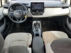 2020 Toyota Corolla L na sprzedaż w Greenwood, NE - Rear End