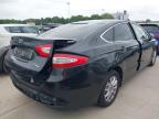 2015 FORD MONDEO TIT for sale at Copart SANDY