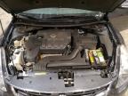 2010 Nissan Altima S for Sale in Appleton, WI - Rear End