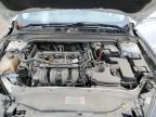 2014 Ford Fusion Se de vânzare în Rocky View County, AB - Front End