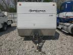 2011 'Other Rv' Camper for Sale in Barberton, OH - Minor Dent/Scratches
