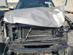 2007 Chevrolet Tahoe K1500 იყიდება Hueytown-ში, AL - Front End