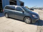 2005 Honda Odyssey Ex for Sale in Eldridge, IA - Minor Dent/Scratches