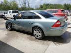 2005 Ford Five Hundred Sel for Sale in Franklin, WI - Front End