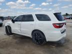 Sikeston, MO에서 판매 중인 2018 Dodge Durango R/T - Front End