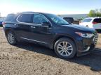 Davison, MI에서 판매 중인 2019 Chevrolet Traverse High Country - Side