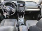 2014 Subaru Forester 2.0Xt Touring for Sale in Magna, UT - Side