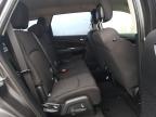 2014 DODGE JOURNEY SE à vendre chez Copart ON - LONDON