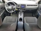 Van Nuys, CA에서 판매 중인 2019 Honda Hr-V Lx - Front End