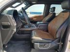 2017 Ford F150 Supercrew en Venta en Arcadia, FL - Mechanical
