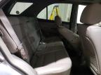 2004 Kia Sorento Ex იყიდება Anchorage-ში, AK - Front End