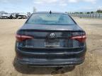2024 Volkswagen Jetta S for Sale in San Martin, CA - All Over