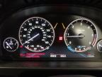 2015 BMW X6 XDRIVE4 for sale at Copart SANDWICH