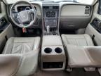 Pekin, IL에서 판매 중인 2015 Lincoln Navigator  - Front End