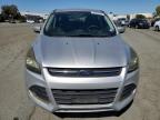 2013 Ford Escape Se იყიდება Martinez-ში, CA - Mechanical