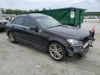 2013 Mercedes-Benz C 300 4Matic for Sale in Spartanburg, SC - All Over