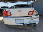 2012 Chevrolet Malibu Ls на продаже в Phoenix, AZ - Front End