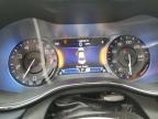 Fairburn, GA에서 판매 중인 2015 Chrysler 200 S - Front End