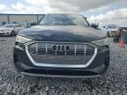 2019 Audi E-Tron Premium Plus for Sale in Arcadia, FL - Rear End