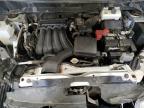 2015 Chevrolet City Express Lt للبيع في Lansing، MI - Front End
