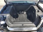 2025 Gmc Sierra Denali იყიდება Sun Valley-ში, CA - Front End