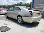 Savannah, GA에서 판매 중인 2016 Cadillac Xts Luxury Collection - Rear End