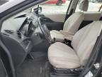 2013 Mazda 5  للبيع في Mebane، NC - Rear End