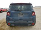 San Antonio, TX에서 판매 중인 2020 Jeep Renegade Latitude - Front End