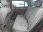 2009 Chevrolet Malibu 1Lt zu verkaufen in Davison, MI - Side