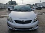 2010 Toyota Corolla Base for Sale in Montgomery, AL - Rear End