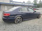 2016 Mercedes-Benz E 350 4Matic for Sale in Concord, NC - Front End