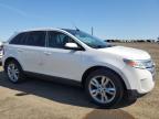 Rocky View County, AB에서 판매 중인 2011 Ford Edge Limited - Side