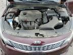 2020 Kia Optima Lx for Sale in Baltimore, MD - Front End