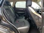 2023 Mazda Cx-5 Select للبيع في Houston، TX - Side