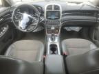 2013 Chevrolet Malibu 1Lt for Sale in Tanner, AL - Front End