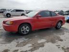 2000 Pontiac Grand Am Gt for Sale in Sikeston, MO - Undercarriage