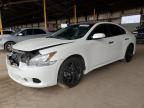 Phoenix, AZ에서 판매 중인 2014 Nissan Maxima S - Front End